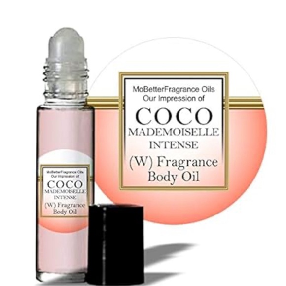 MYSTERY BOXES - Picture 10 of 16